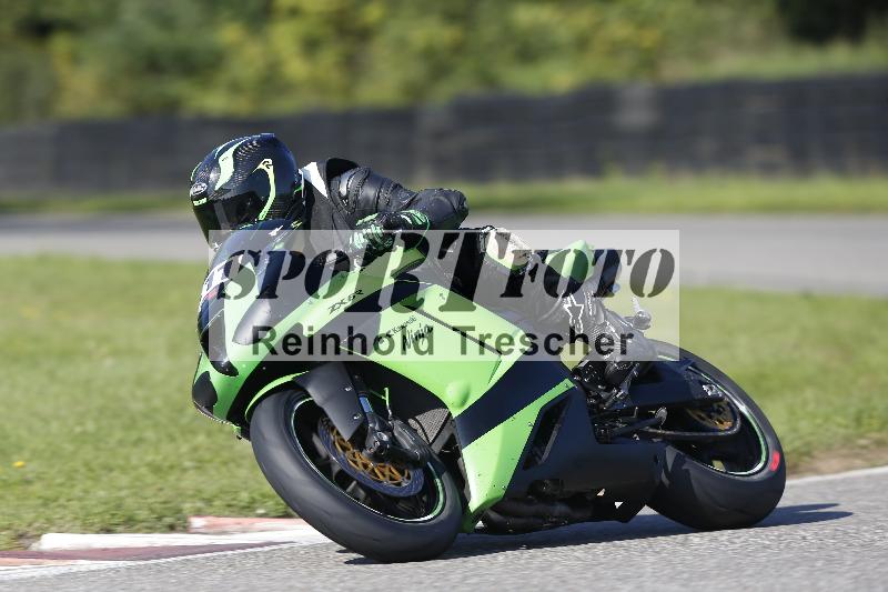 /Archiv-2025/56 02.10.2025 Speer Racing ADR/Gruppe rot/511